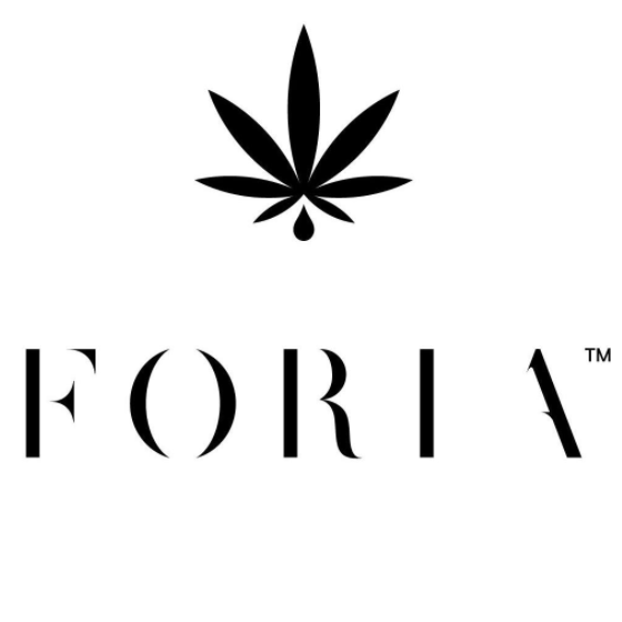 Verified 20 Off FORIA active coupon codes for November 2023 news