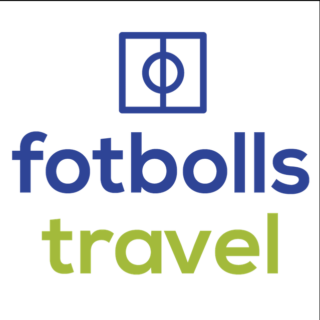 Korean Air Coupon Codes for December 2022