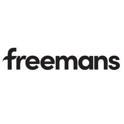 Verified 20 Off freemans Discount Codes 2022
