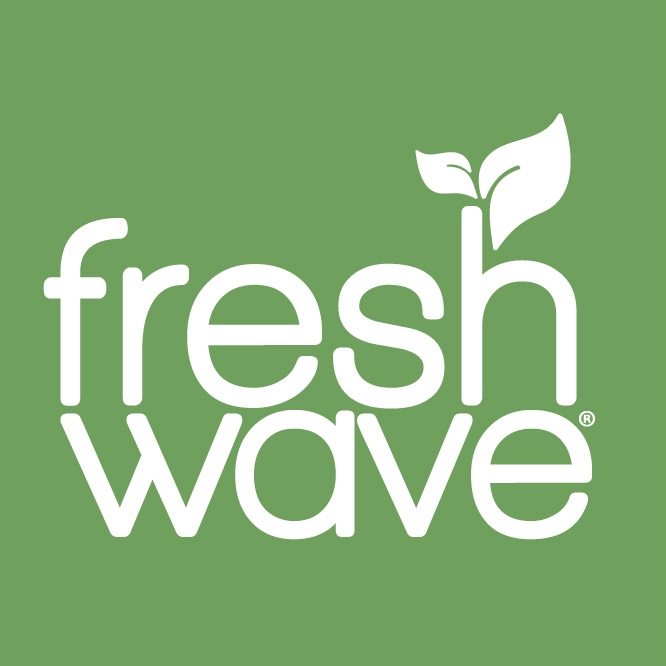 Fresh Wave Coupon Codes May 2024 The Daily Beast