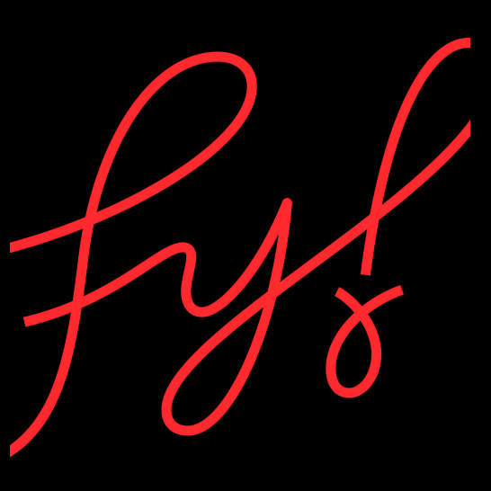 Funky Pigeon Discount Code April 2023