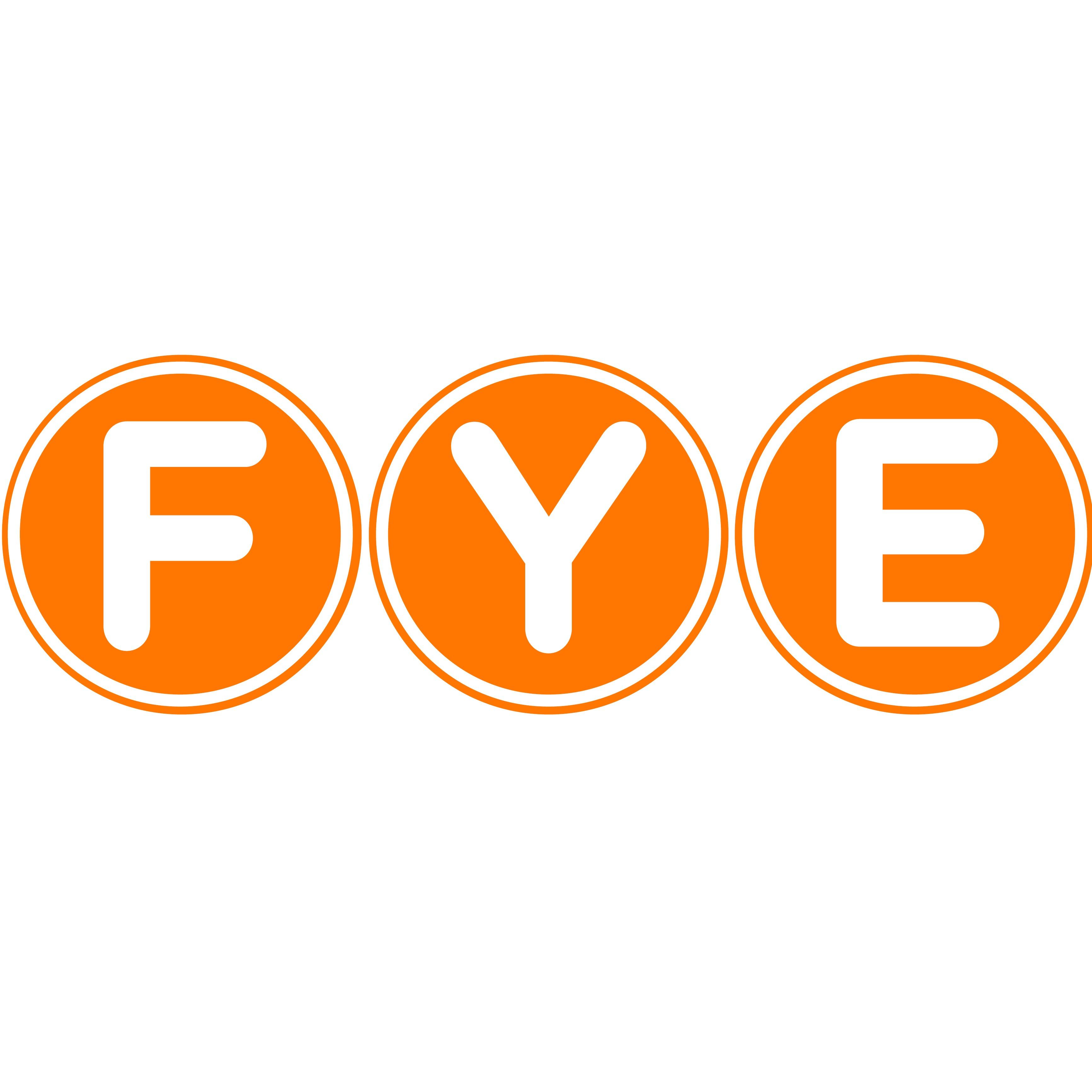 50% Off | FYE Coupon Codes December 2024 | Love Coupons