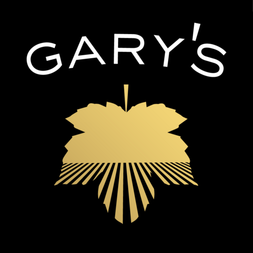 Verified 15 Off Gary’s Wine Coupons June 2024