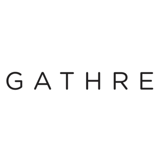 Skinnies Coupon & Promo Codes January 2023