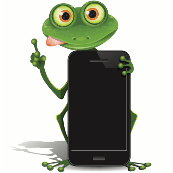 30 Off Gecko Mobile Discount Code September 2024