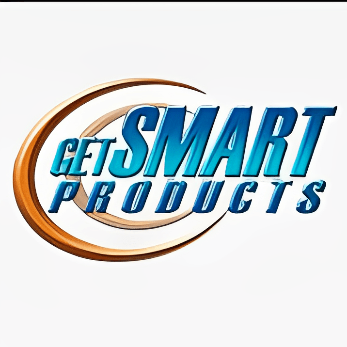 Get Smart Products Coupons June 2024