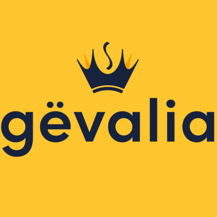 Gevalia Coupons January 2024