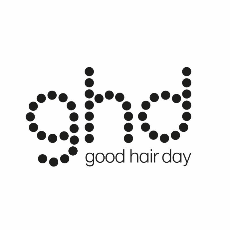 Verified 5 Off ghd Coupons Black Friday 2023