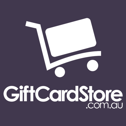 Share 91+ about discount gift cards australia latest NEC