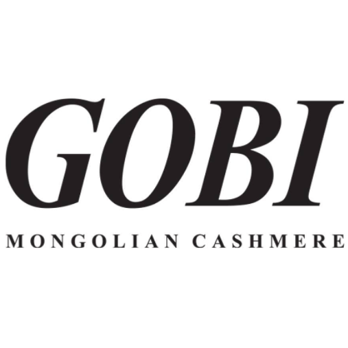 Verified 30 Off GOBI Coupon Codes for July 2024