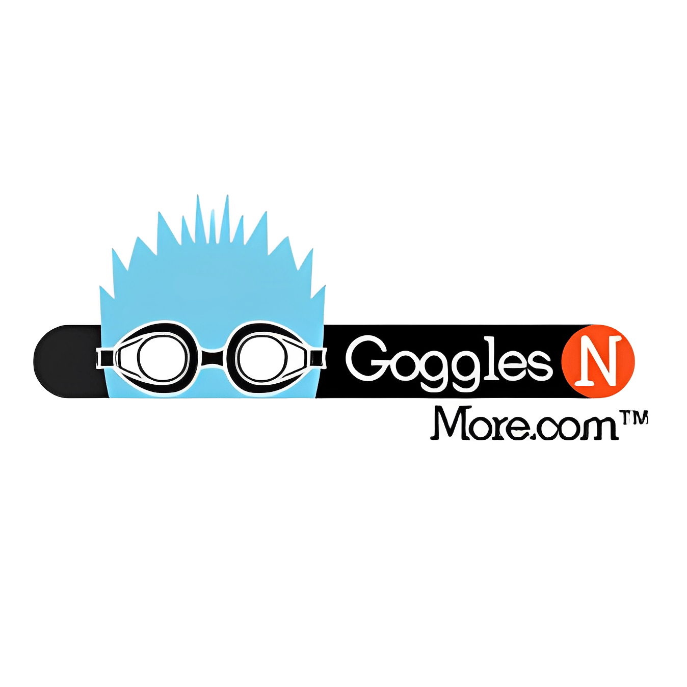Goggles N More Promo Codes June 2024