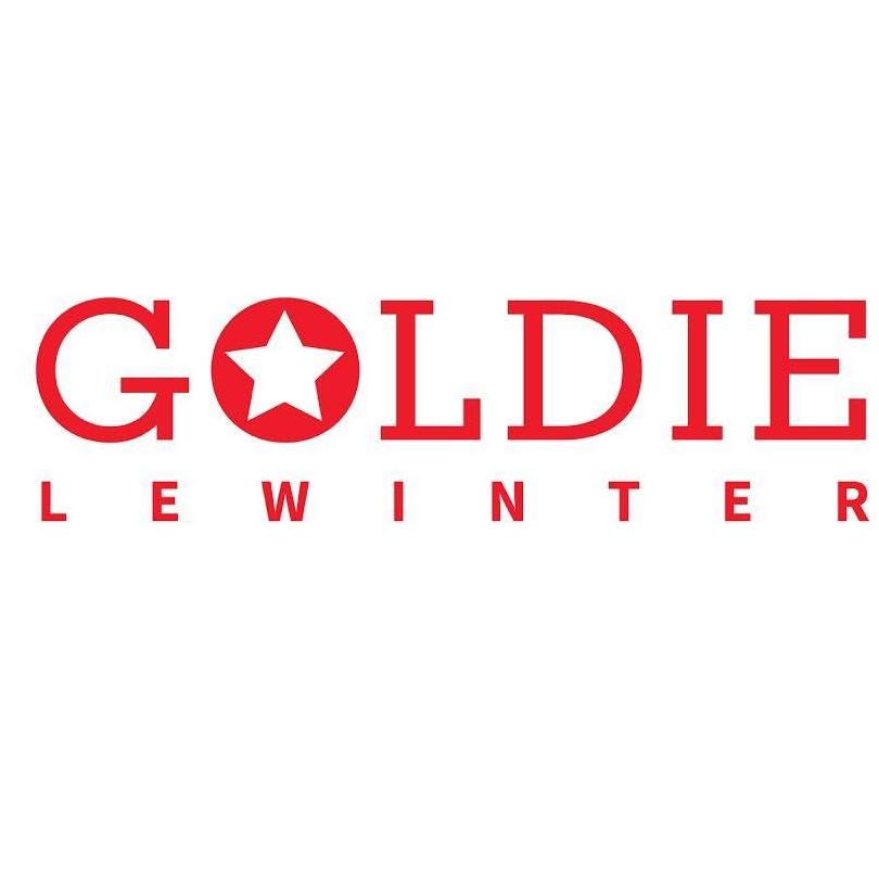 Goldie Promo & Coupon Codes June 2024