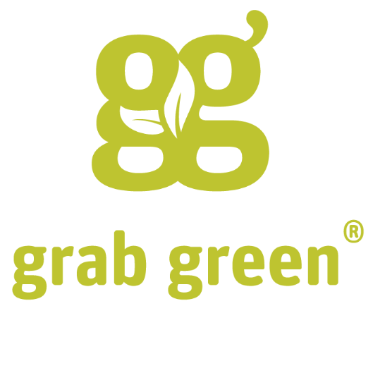 Verified 10 Off Grab Green Coupons May 2024