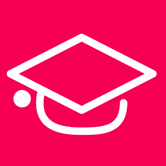 Grad Prep Coupons Black Friday 2023