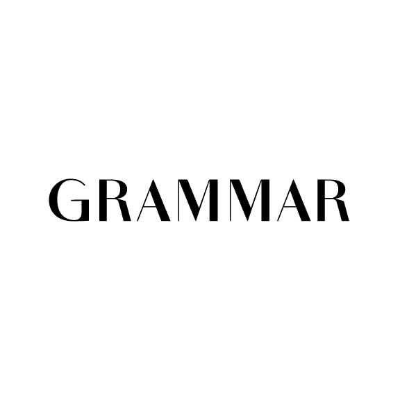 147 Off GRAMMAR Promo Codes August 2024