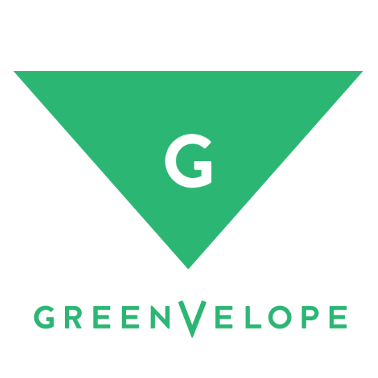 Greenvelope Coupons Black Friday 2023