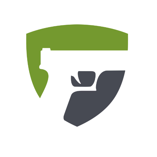 Gun Transfer Coupon Codes March 2024 The Daily Beast