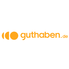Guthaben.de Gutschein Und Rabattcode Dezember 2022