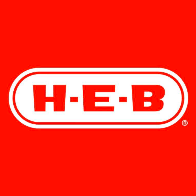 HEB Coupons June 2024