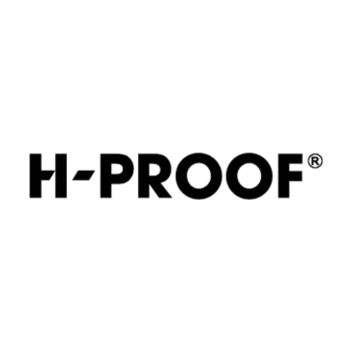 Verified 25 Off HPROOF Coupons November 2023 USA TODAY Coupons