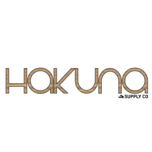 Hakuna Supply Coupon Codes March 2024 The Daily Beast