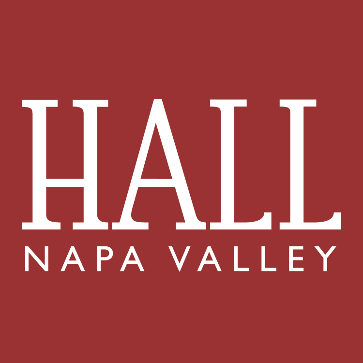 HALL Wines Coupon Codes March 2024 The Daily Beast