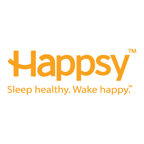 Verified 20 Off Happsy Coupons January 2024