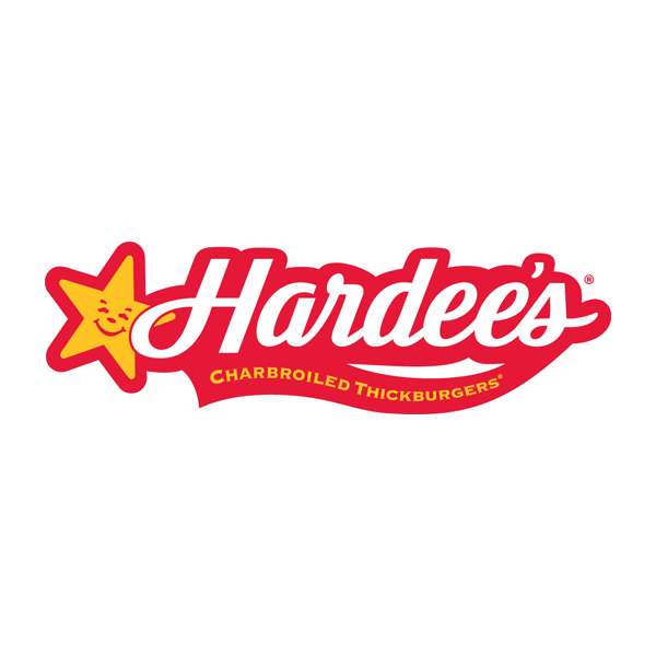 Hardee's Promo Codes July 2024
