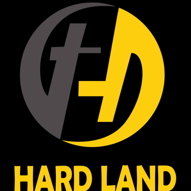 Verified 30 Off Hotter Shoes Discount Code July 2023