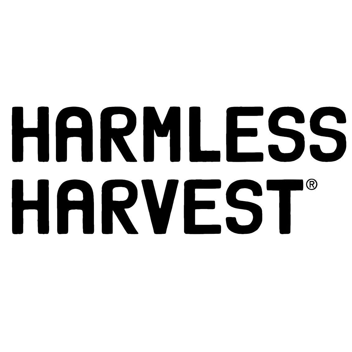 Verified 25 Off Harmless Harvest Coupons June 2024