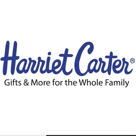 Harriet Carter Promo Code 2022