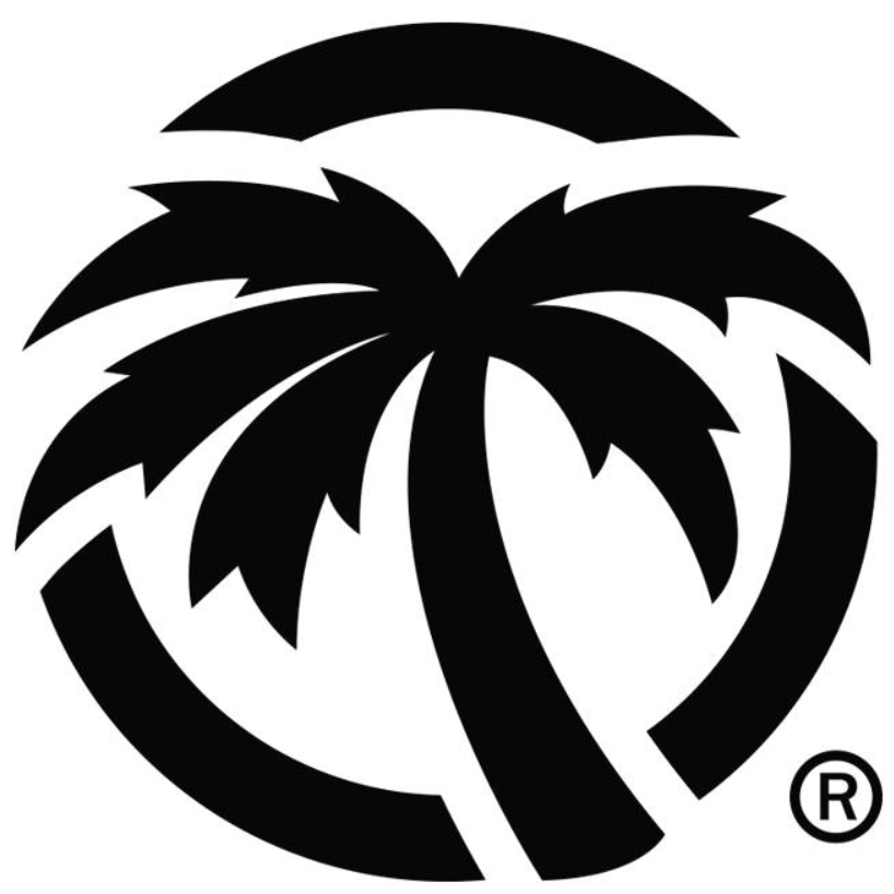 Heat Wave Visual Coupon & Promo Codes June 2024