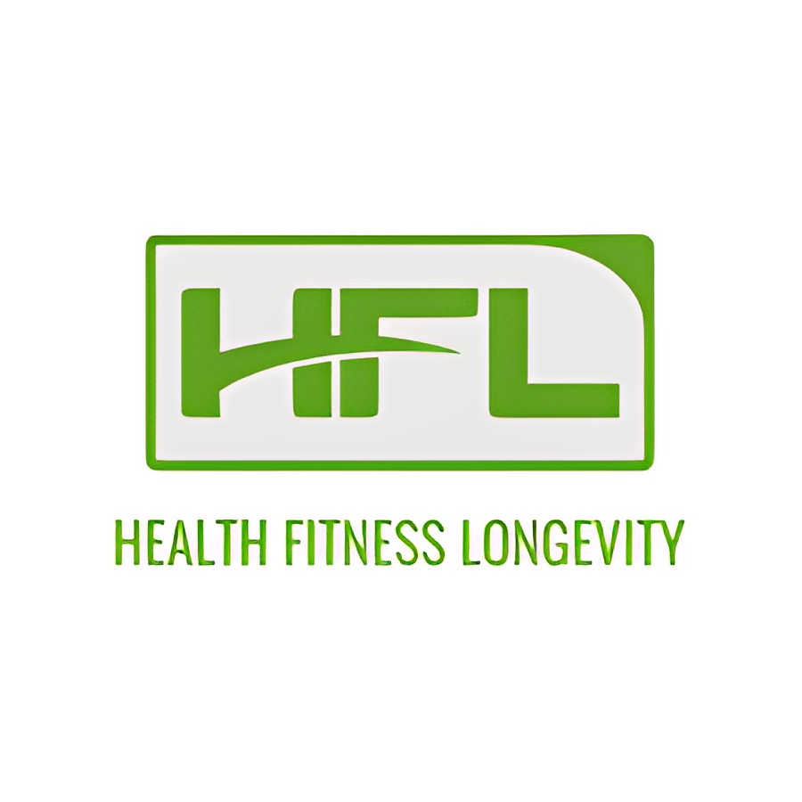 10 Off Supplement Hub Promo Codes October 2023