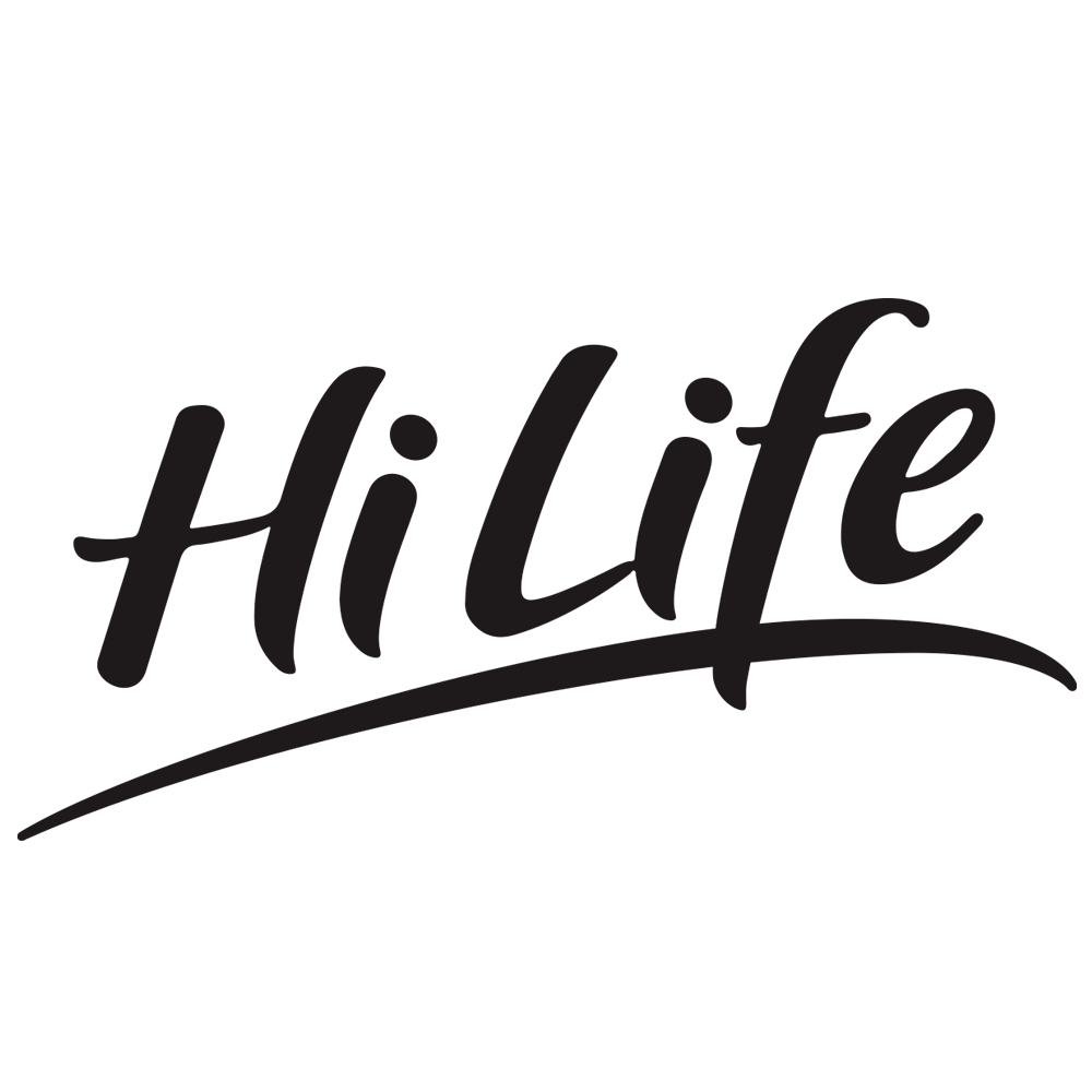Hilife Dog Food Discount Code at Ester Wills blog