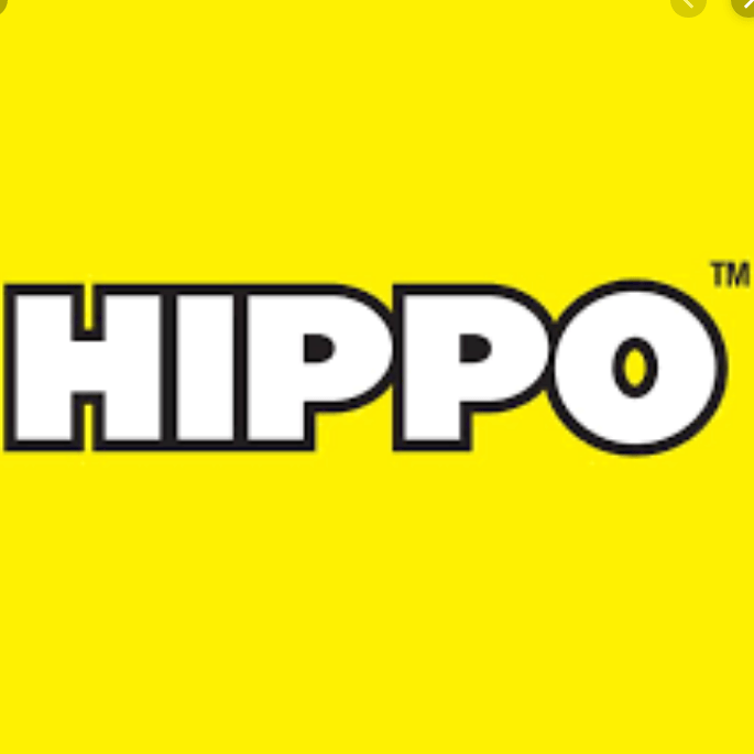 Hippo Discount Code September 2024