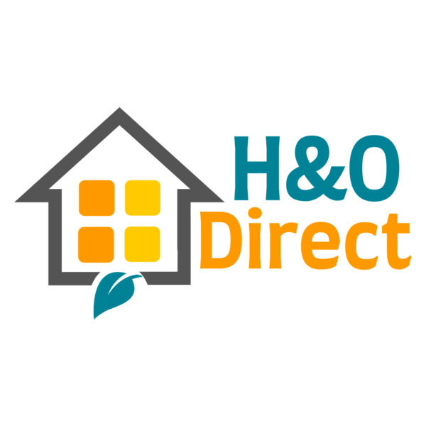 Verified 10 Off H&O Direct Discount Code October 2024
