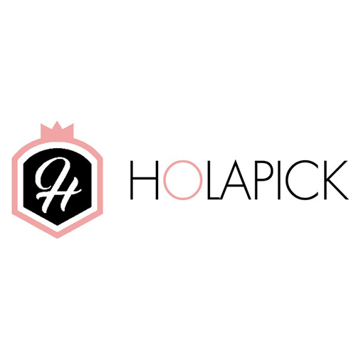 Holapick Coupon & Promo Codes June 2024