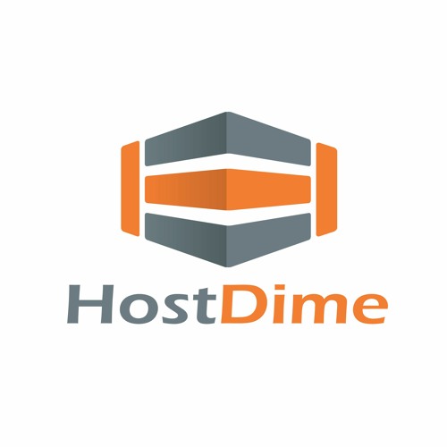 HostDime active coupon codes for April 2024