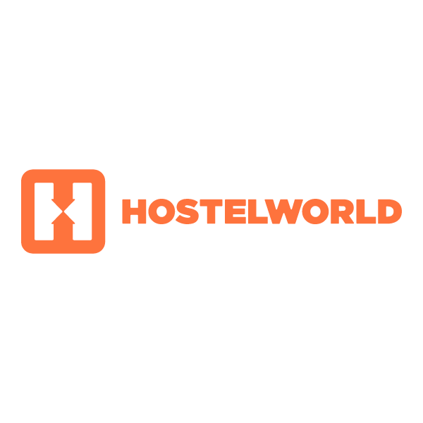 HostelWorld Coupons October 2023 USA TODAY Coupons