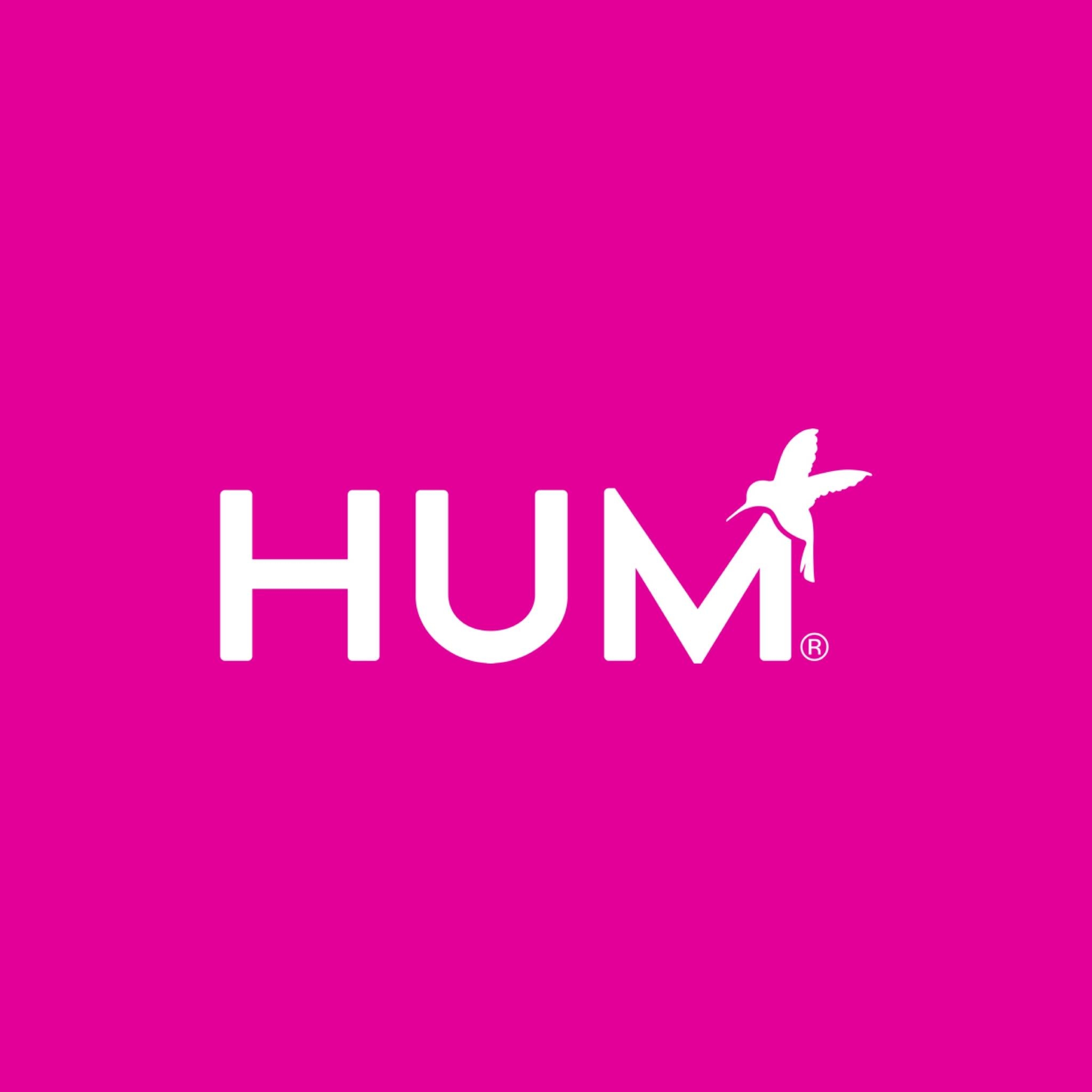 HUM active coupon codes for April 2024