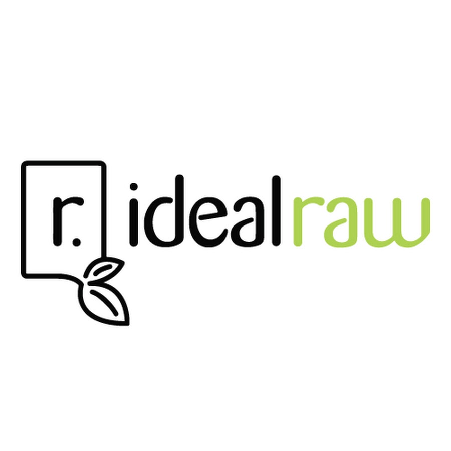 IdealRaw active coupon codes for April 2024
