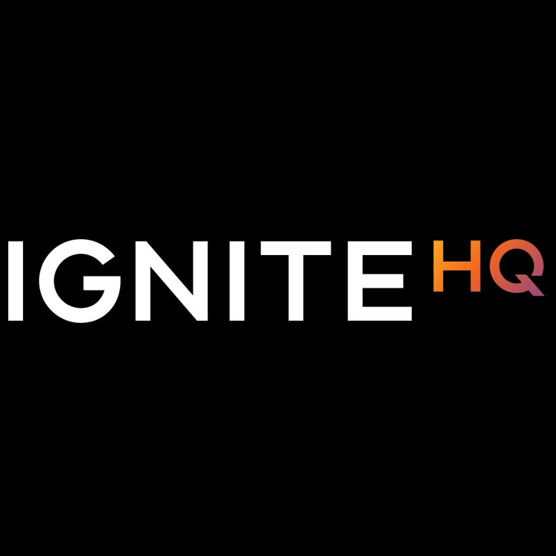 Ignite HQ active coupon codes for April 2024