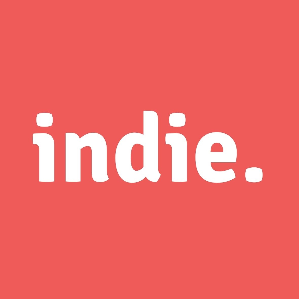 Indie Discount Codes 2023 Active Voucher Codes & Deals The Scotsman