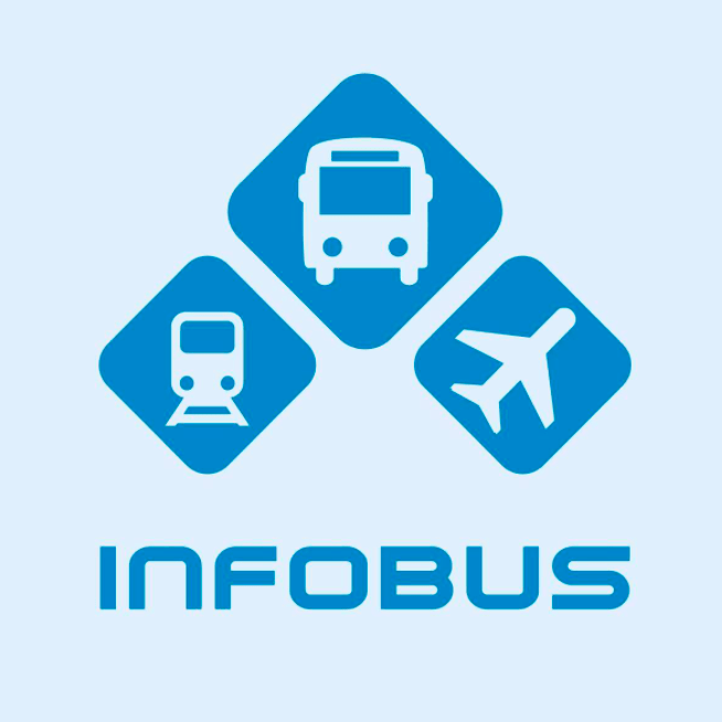 Top Villas Cupones y códigos promocionales Octubre2022