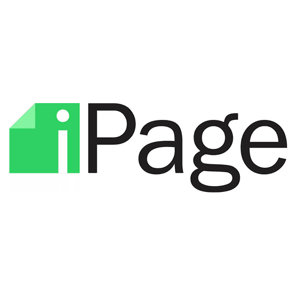 iPage Coupons January 2024