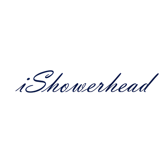 iShowerhead Coupon Codes for July 2024