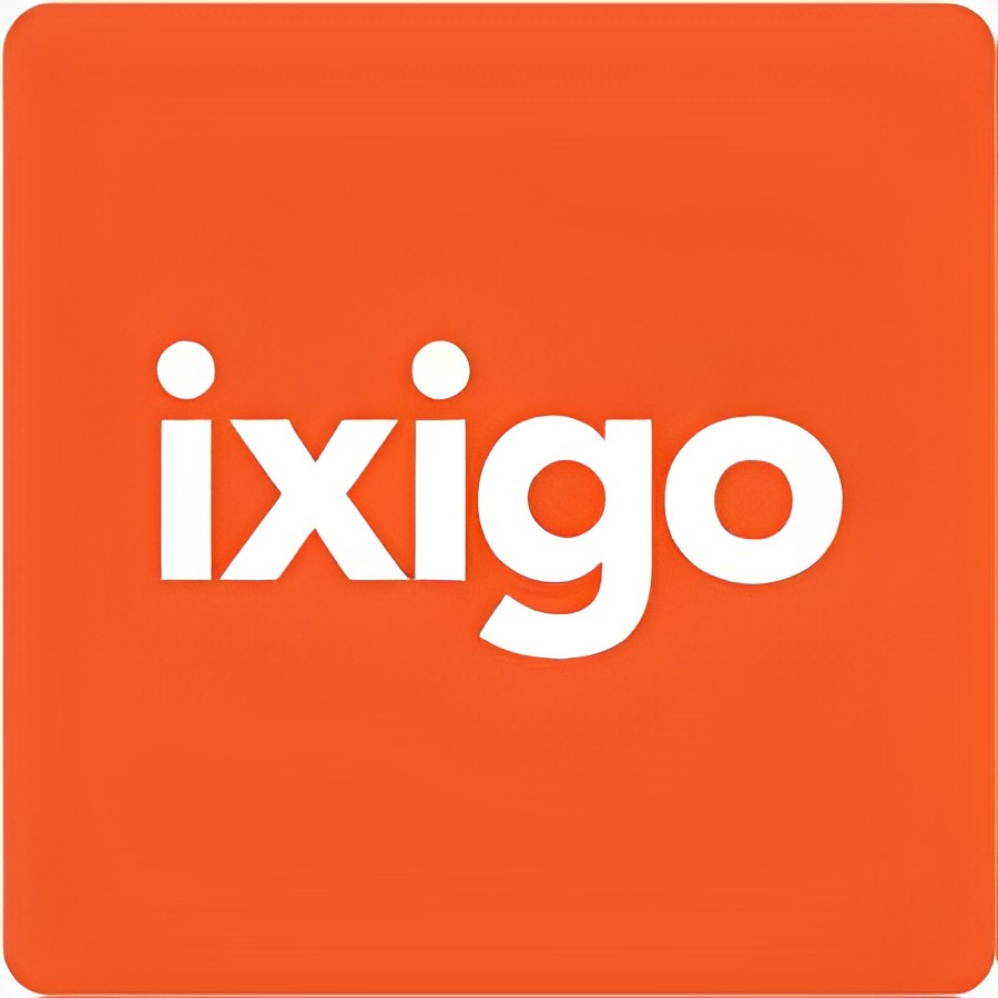 Ixigo Ipo Till 12th June 2024 Cati Mattie