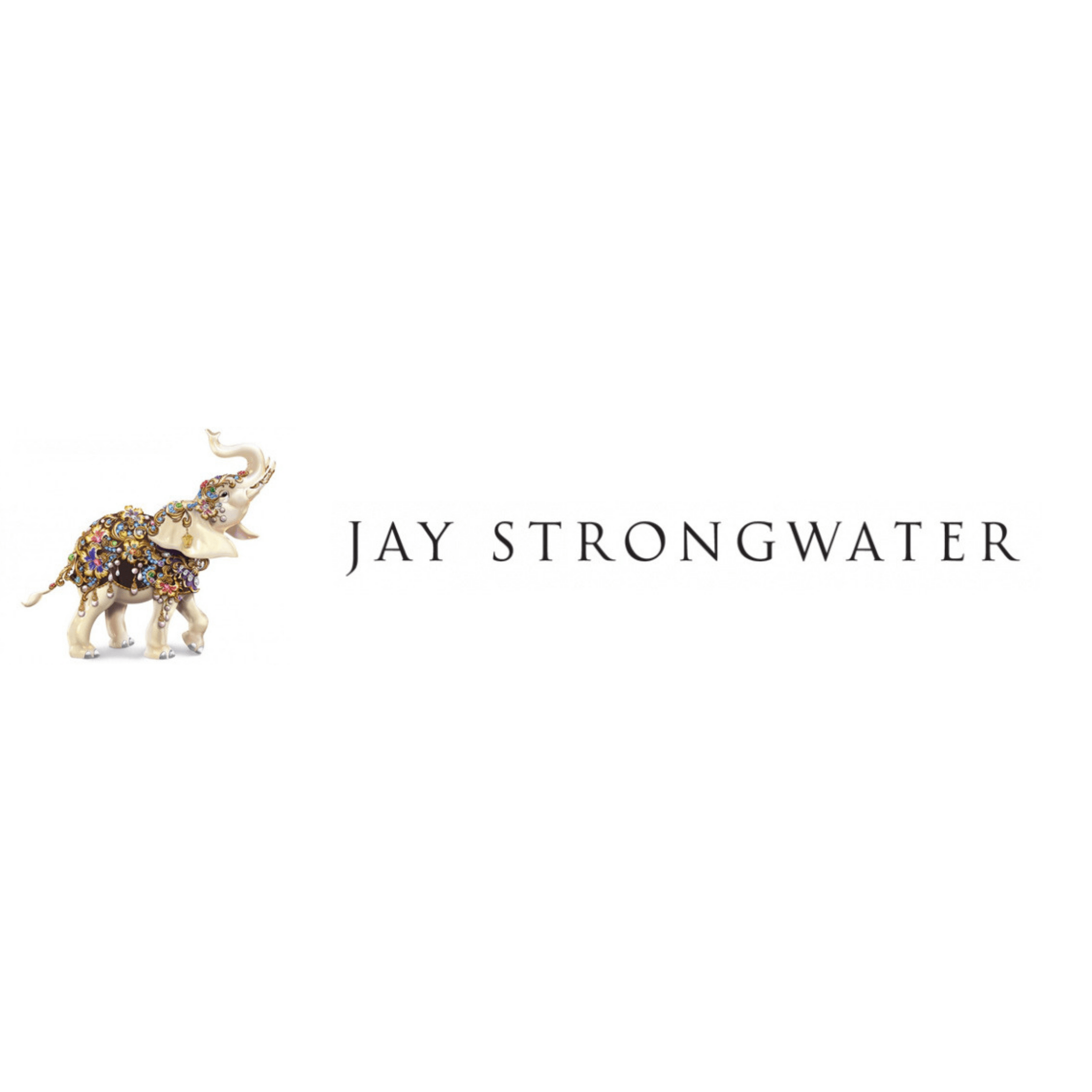 Jay Strongwater Coupon Codes March 2024 The Daily Beast