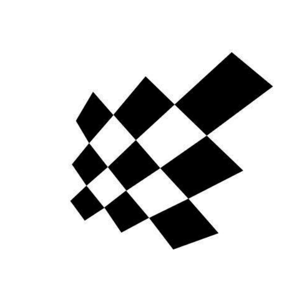 Verified 15 Off Jed North Coupons July 2024