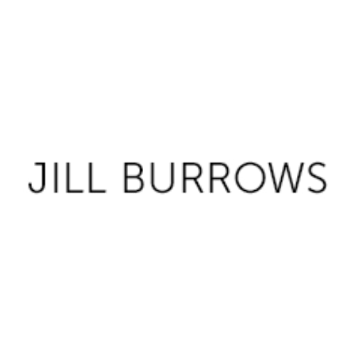 Jill Burrows Coupon Codes May 2024 The Daily Beast